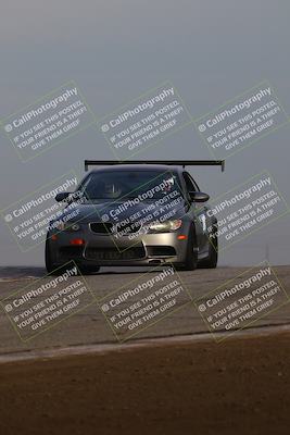 media/Dec-21-2025-Speed Ventures (Sun) [[49cb7d784c]]/Red Group/Session 1/